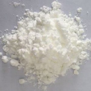 Buy Etizolam Powder
