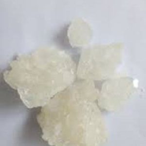 Buy Methylone Crystal